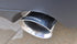 CORSA SPORT CAT-BACK EXHAUST 11+ JEEP GC 5.7